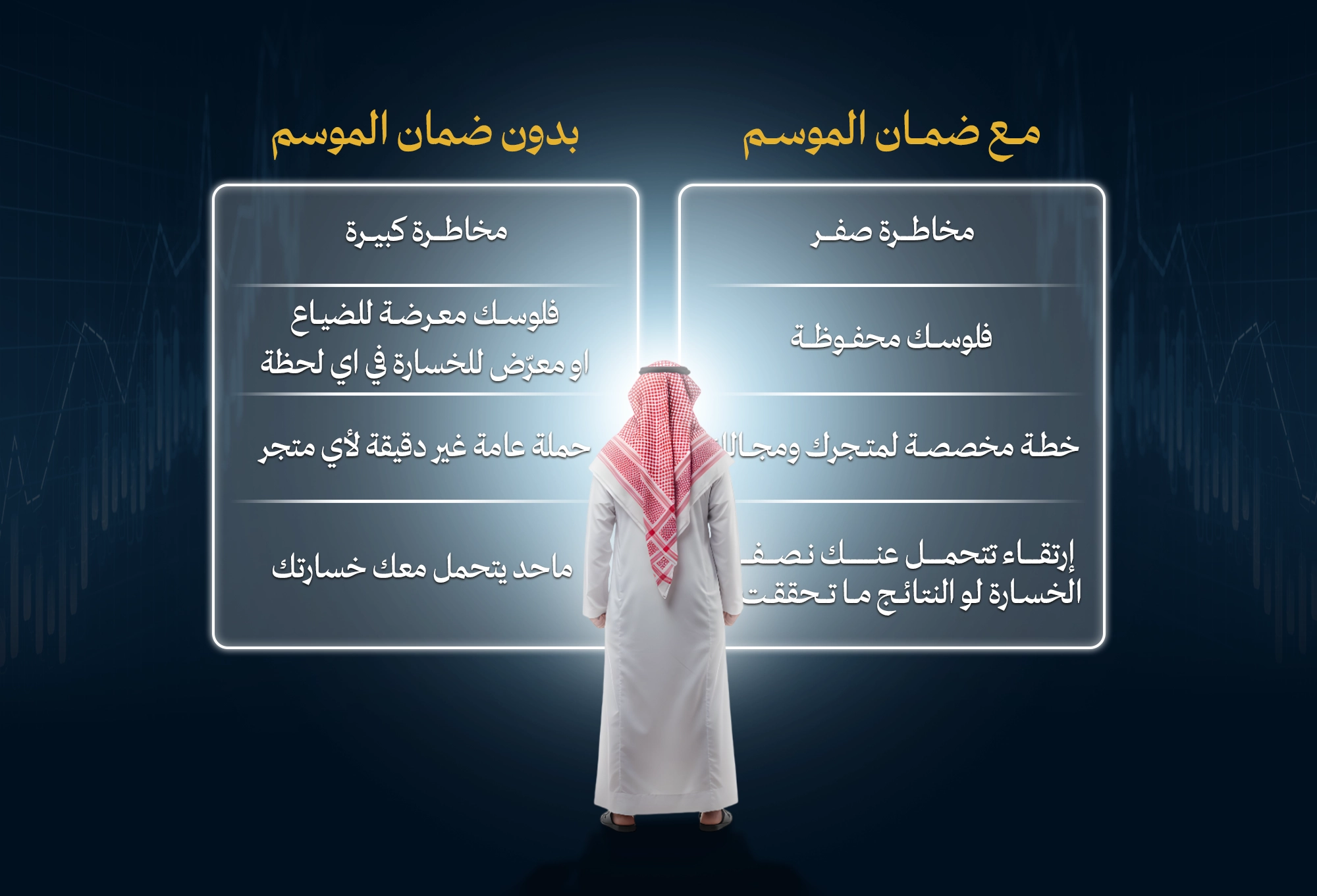 صورة الديسكتوب